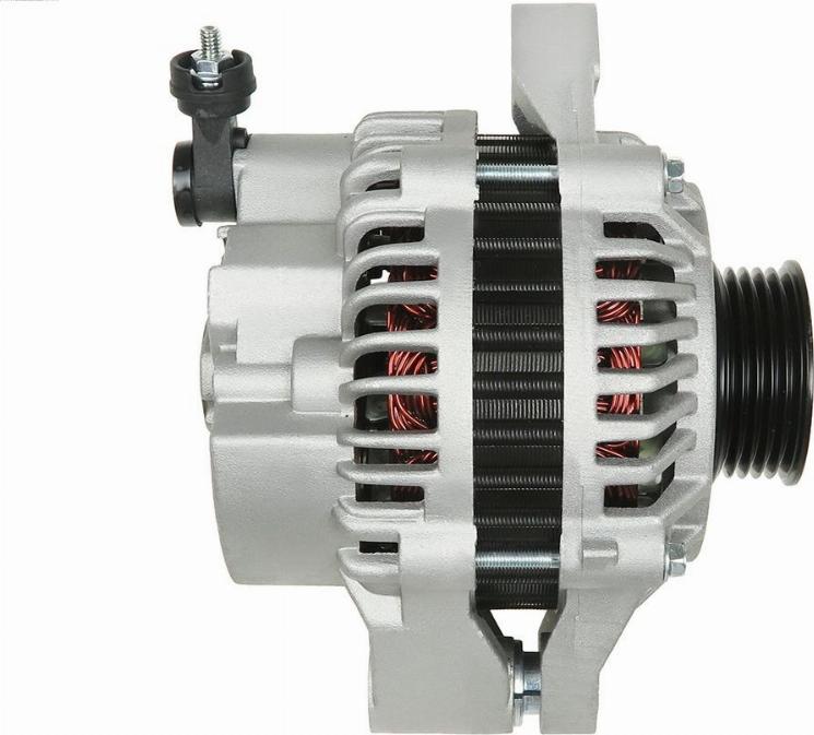 AS-PL A5049 - Генератор autozip.com.ua