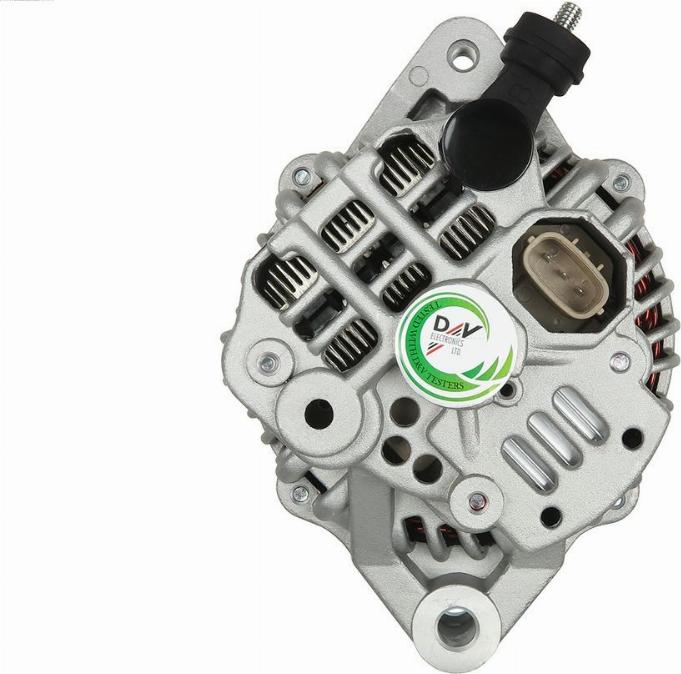 AS-PL A5049 - Генератор autozip.com.ua