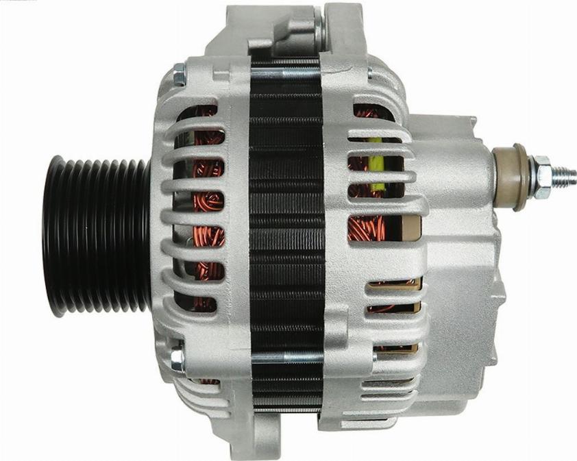 AS-PL A5041 - Генератор autozip.com.ua