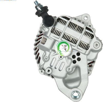 AS-PL A5055 - Генератор autozip.com.ua