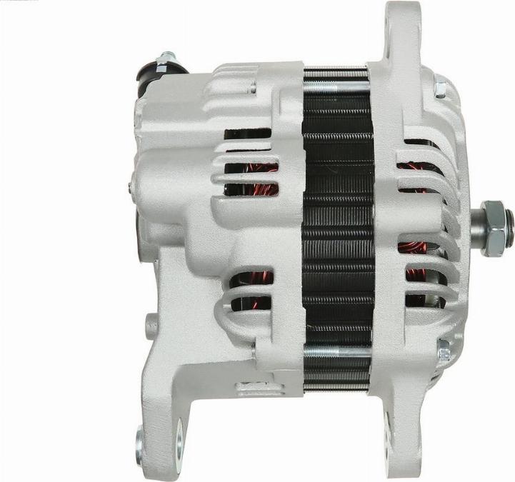 AS-PL A5057 - Генератор autozip.com.ua