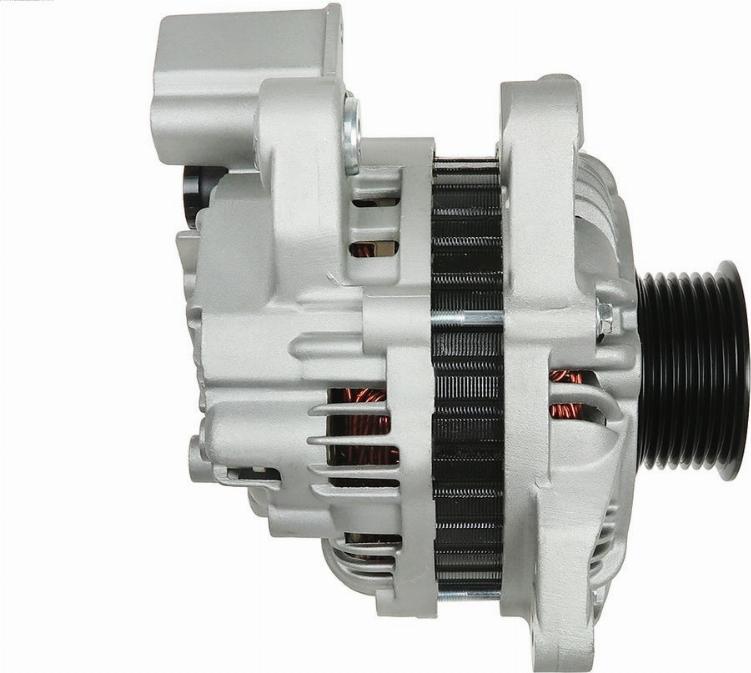 AS-PL A5061 - Генератор autozip.com.ua