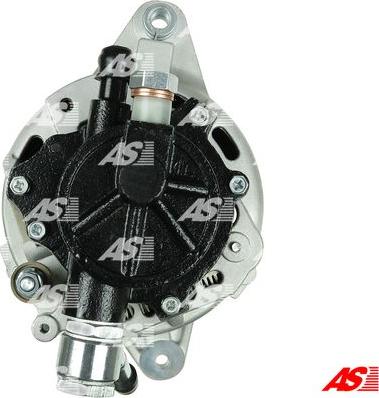 AS-PL A5006 - Генератор autozip.com.ua