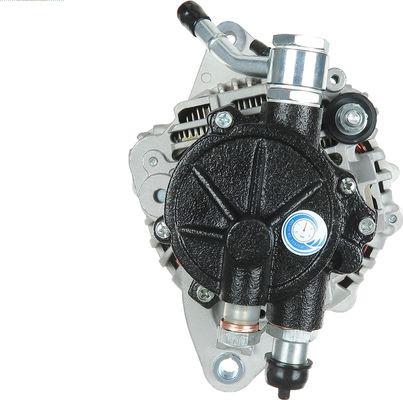 AS-PL A5003 - Генератор autozip.com.ua
