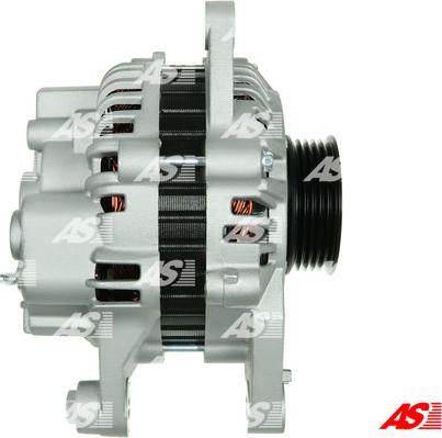 AS-PL A5016 - Генератор autozip.com.ua