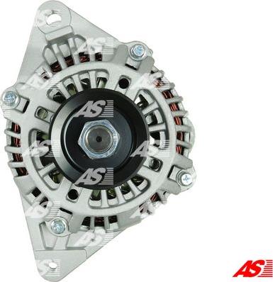 AS-PL A5010 - Генератор autozip.com.ua