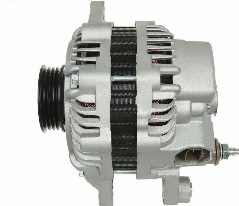 AS-PL A5077 - Генератор autozip.com.ua