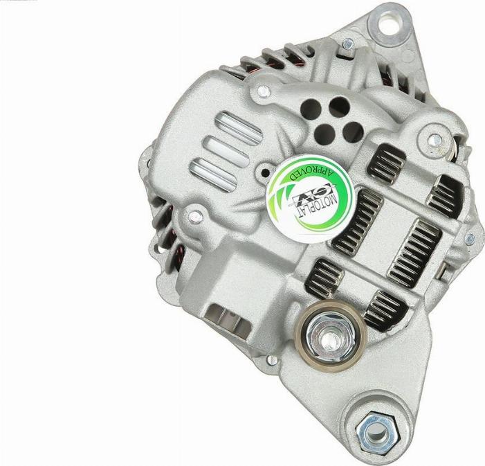 AS-PL A5077 - Генератор autozip.com.ua