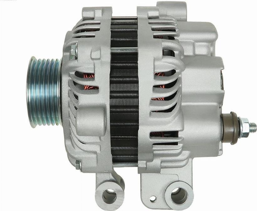 AS-PL A5191 - Генератор autozip.com.ua