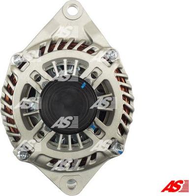 AS-PL A5134 - Генератор autozip.com.ua