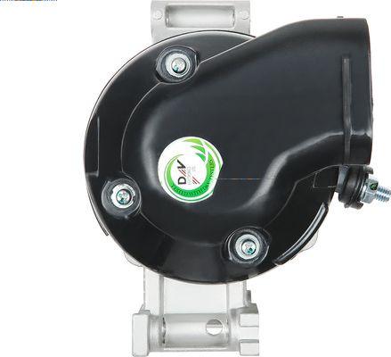 AS-PL A5120 - Генератор autozip.com.ua