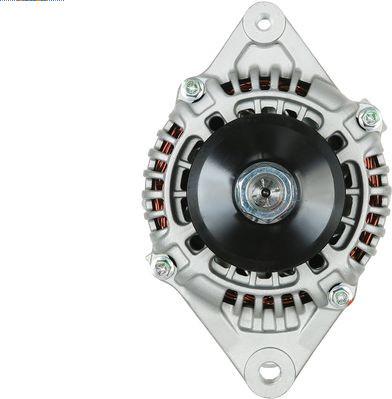 AS-PL A5171 - Генератор autozip.com.ua