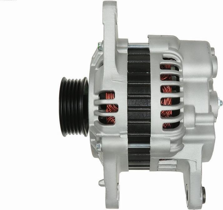 AS-PL A5178 - Генератор autozip.com.ua