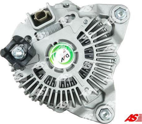 AS-PL A5332 - Генератор autozip.com.ua