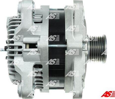 AS-PL A5332 - Генератор autozip.com.ua