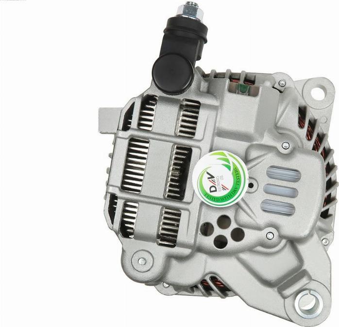 AS-PL A5240 - Генератор autozip.com.ua