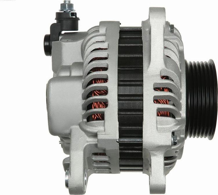 AS-PL A5240 - Генератор autozip.com.ua