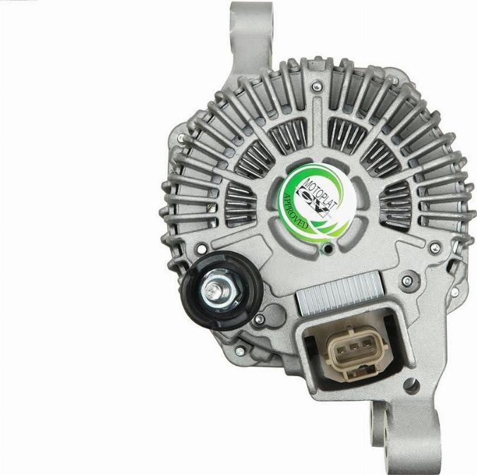 AS-PL A5218 - Генератор autozip.com.ua
