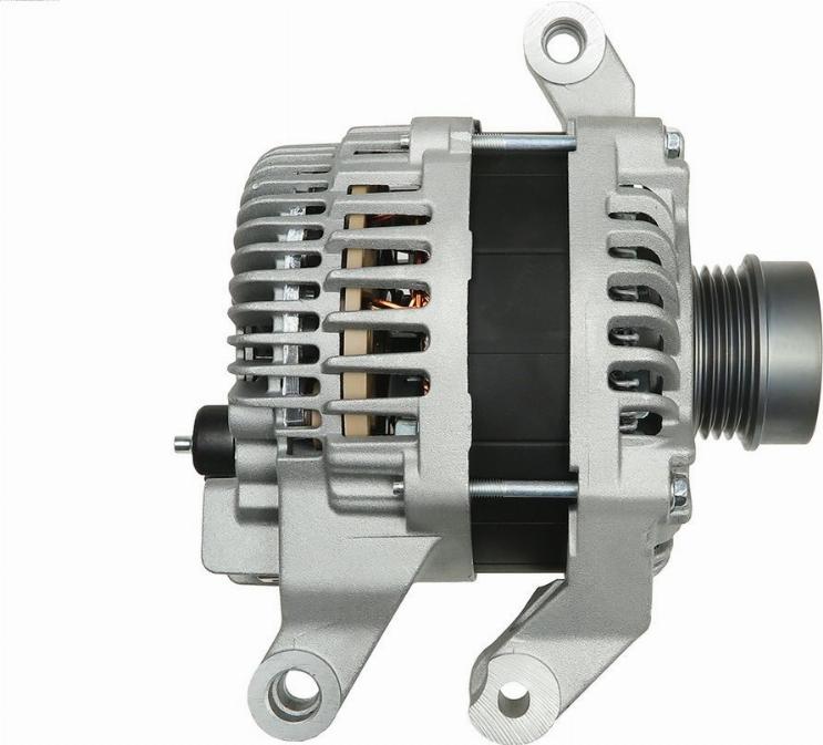 AS-PL A5218 - Генератор autozip.com.ua