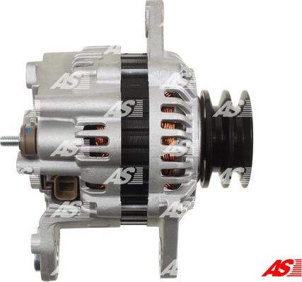 AS-PL A5222 - Генератор autozip.com.ua