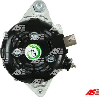 AS-PL A6443S - Генератор autozip.com.ua