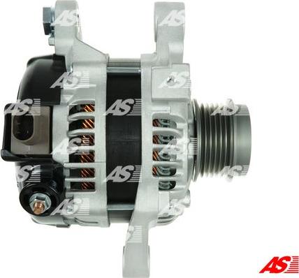 AS-PL A6443S - Генератор autozip.com.ua