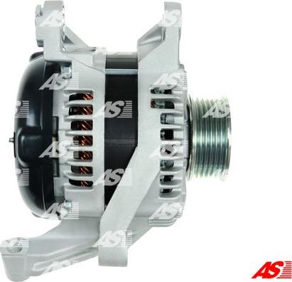 AS-PL A6455S - Генератор autozip.com.ua