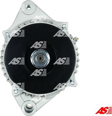 AS-PL A6457S - Генератор autozip.com.ua