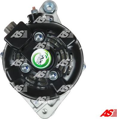 AS-PL A6465S - Генератор autozip.com.ua