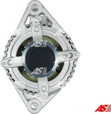 AS-PL A6465S - Генератор autozip.com.ua