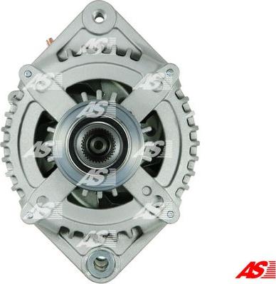 AS-PL A6421S - Генератор autozip.com.ua