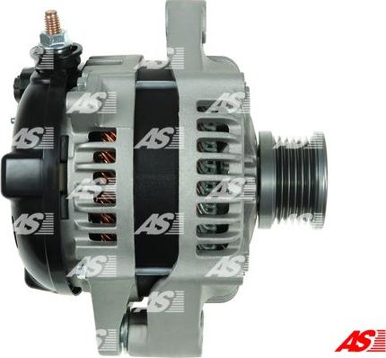 AS-PL A6421S - Генератор autozip.com.ua