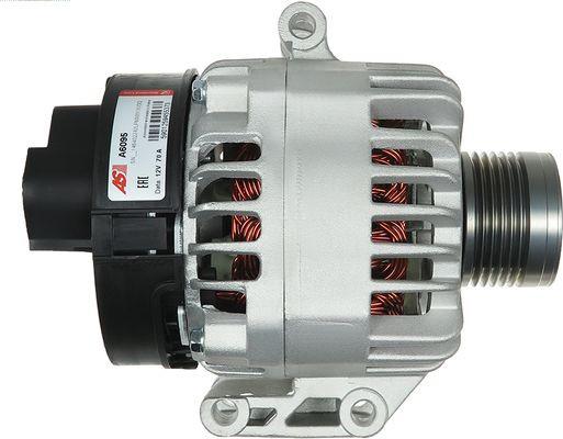 AS-PL A6095 - Генератор autozip.com.ua