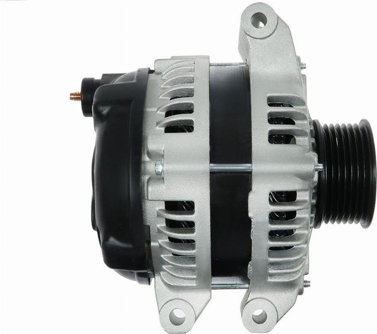 AS-PL A6042PR - Генератор autozip.com.ua