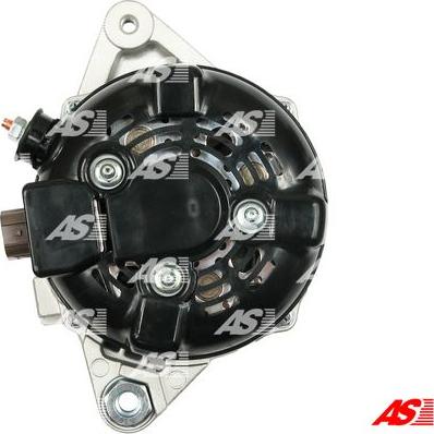AS-PL A6061 - Генератор autozip.com.ua