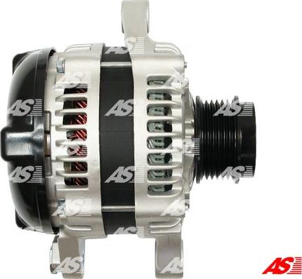 AS-PL A6061 - Генератор autozip.com.ua