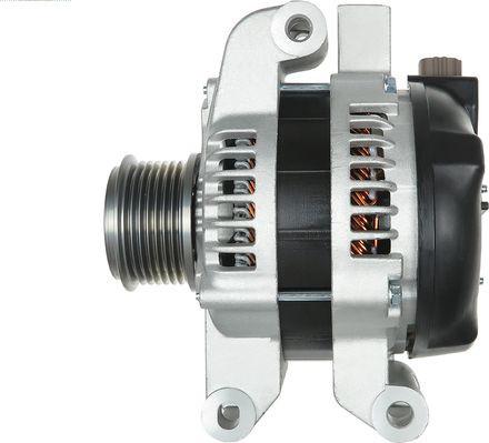 AS-PL A6063 - Генератор autozip.com.ua