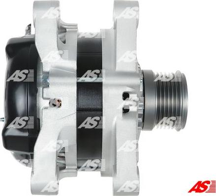 AS-PL A6010 - Генератор autozip.com.ua