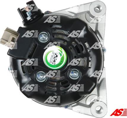 AS-PL A6010 - Генератор autozip.com.ua