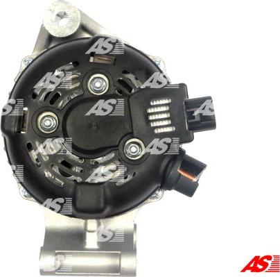 AS-PL A6088 - Генератор autozip.com.ua