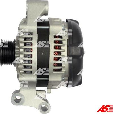 AS-PL A6088 - Генератор autozip.com.ua