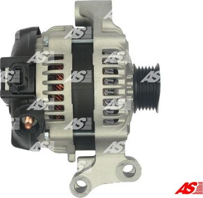 AS-PL A6088 - Генератор autozip.com.ua