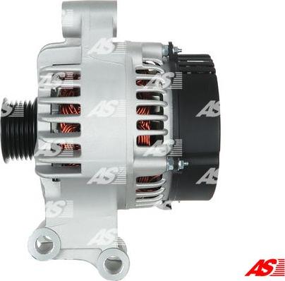 AS-PL A6190S - Генератор autozip.com.ua