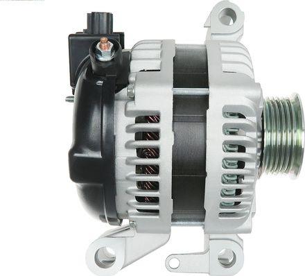 AS-PL A6183 - Генератор autozip.com.ua
