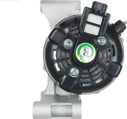 AS-PL A6183 - Генератор autozip.com.ua