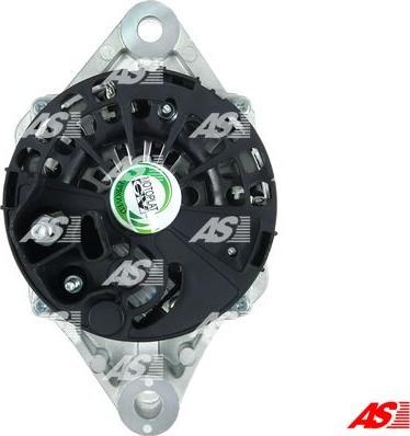 AS-PL A6123 - Генератор autozip.com.ua
