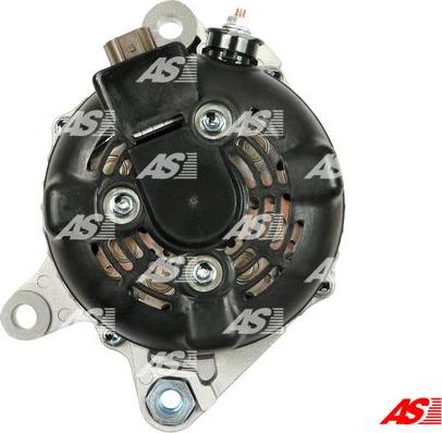 AS-PL A6170 - Генератор autozip.com.ua