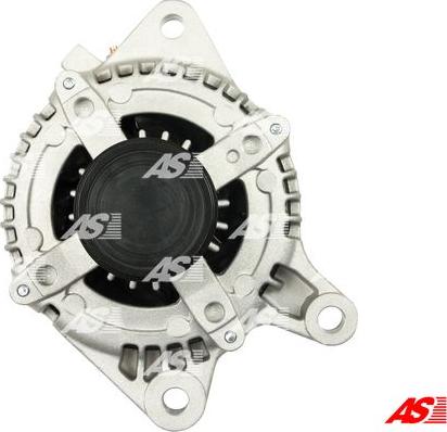 AS-PL A6170 - Генератор autozip.com.ua