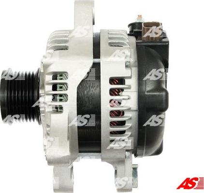 AS-PL A6170 - Генератор autozip.com.ua