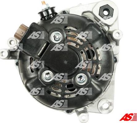 AS-PL A6172 - Генератор autozip.com.ua